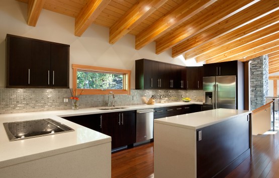 Collections Of Prices Of Quartz Countertops Home Design Interior