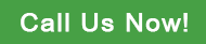 whatsapp-us-now-for-solid-surface whatsapp us now for solid surface