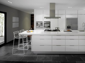  Solid  Surface  Kitchen  Tops  What Type Of Solid  Surface  