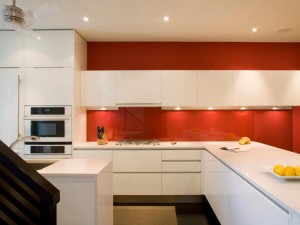 Quartz Solid Surface