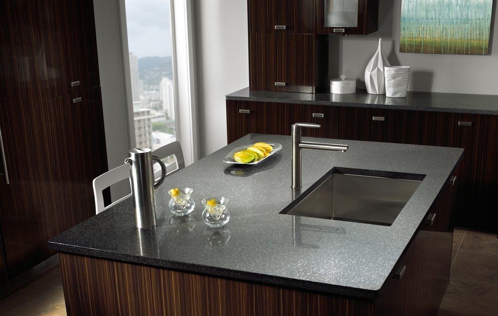 Cosentino-Quartz-Countertops