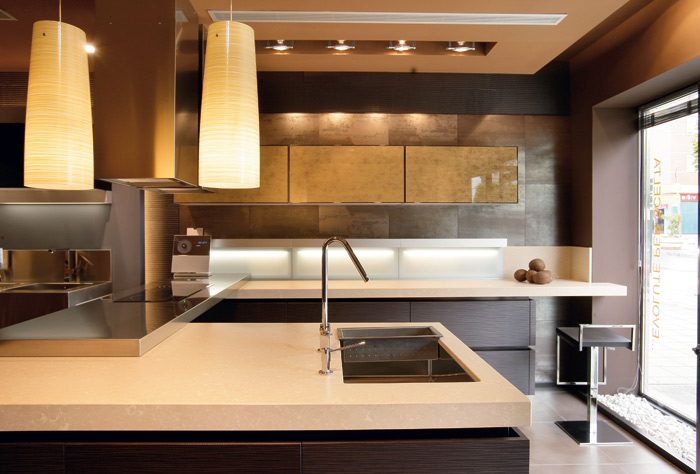 countertops-kitchen-silestone-quartz