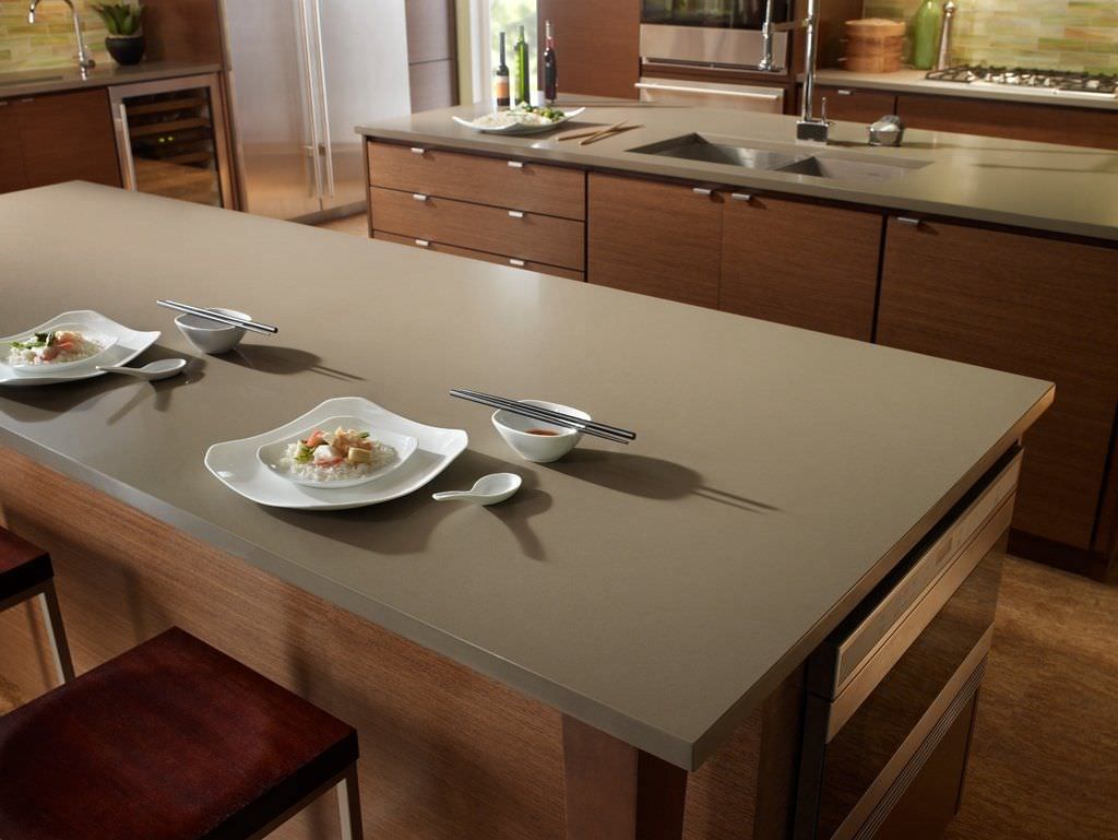 silestone-countertops-pricing