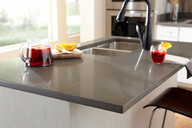 silestone-countertops