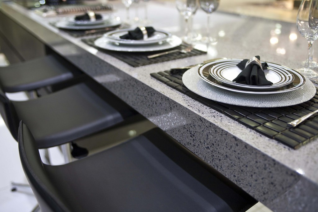 silestone-prices