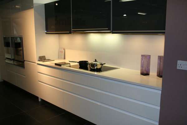 silestone-pricing