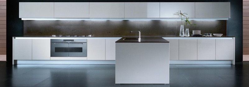 silestone-worktop-prices