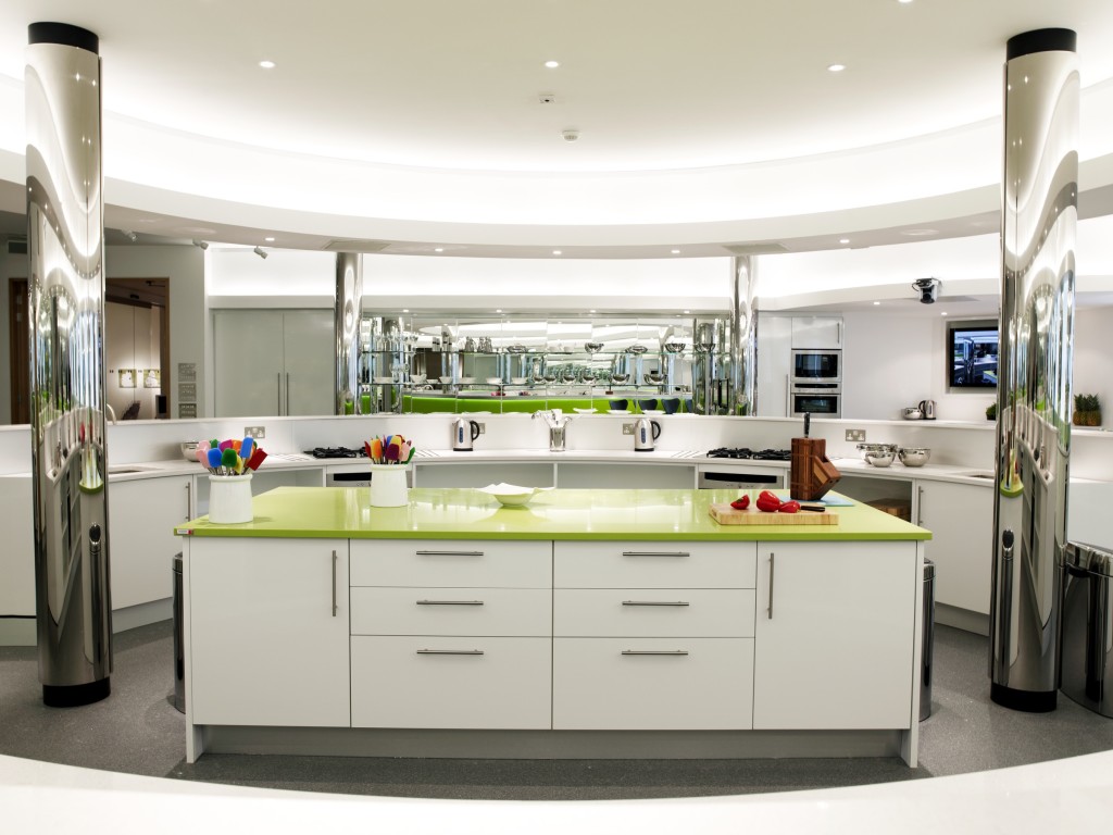 silestone-worktops