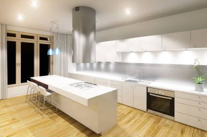 How To Select The Best Quartz Countertops Singapore