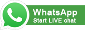 whatsapp-us-now-for-solid-surface whatsapp us now for solid surface