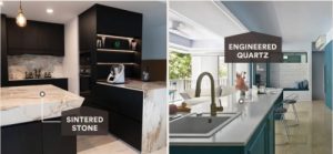 The Importance of Choosing the Right Solid Surface Material for Your Singapore Home
