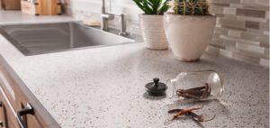 The Future of Solid Surface in Singapore